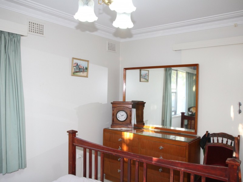280 Meade Street, Glen Innes NSW 2370
