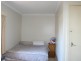 280 Meade Street, Glen Innes NSW 2370