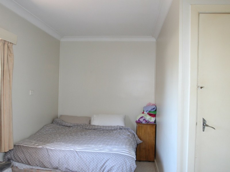 280 Meade Street, Glen Innes NSW 2370