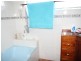 280 Meade Street, Glen Innes NSW 2370