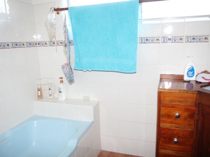 280 Meade Street, Glen Innes NSW 2370