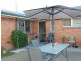 280 Meade Street, Glen Innes NSW 2370