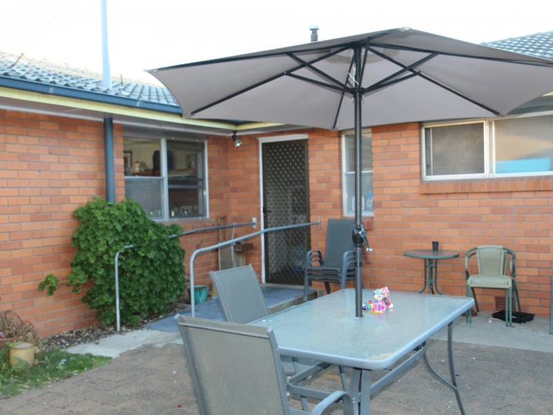 280 Meade Street, Glen Innes NSW 2370