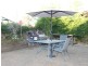 280 Meade Street, Glen Innes NSW 2370