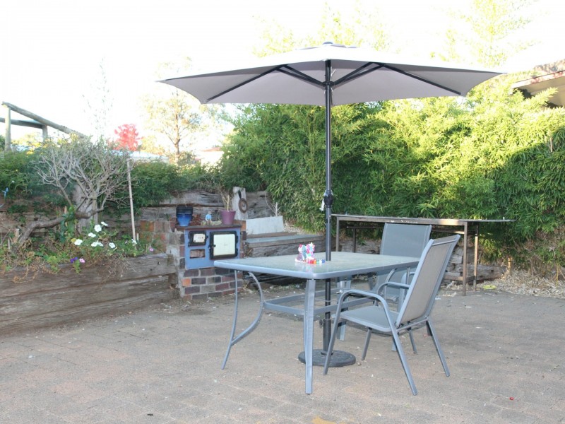280 Meade Street, Glen Innes NSW 2370