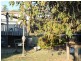280 Meade Street, Glen Innes NSW 2370