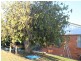 280 Meade Street, Glen Innes NSW 2370