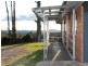 280 Meade Street, Glen Innes NSW 2370