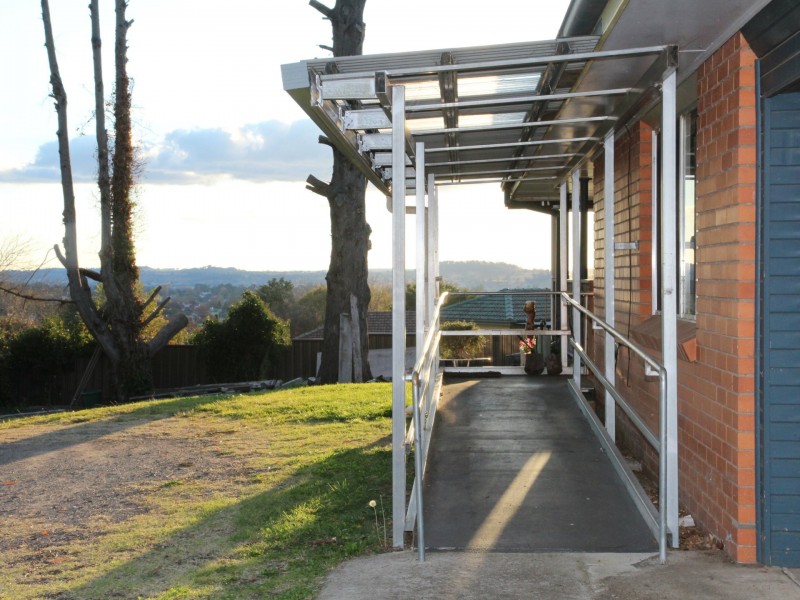 280 Meade Street, Glen Innes NSW 2370