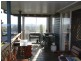 280 Meade Street, Glen Innes NSW 2370