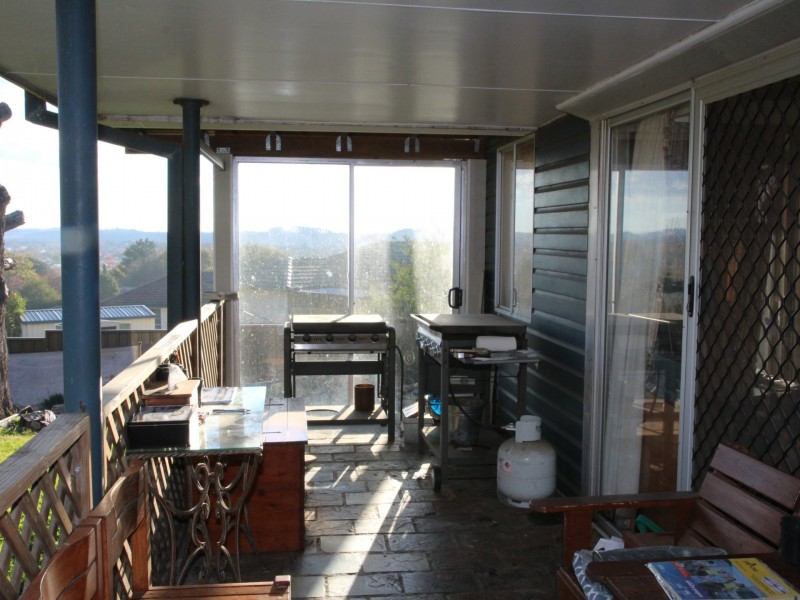 280 Meade Street, Glen Innes NSW 2370