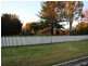 280 Meade Street, Glen Innes NSW 2370