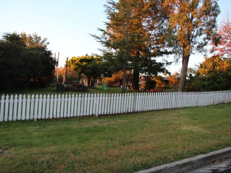 280 Meade Street, Glen Innes NSW 2370