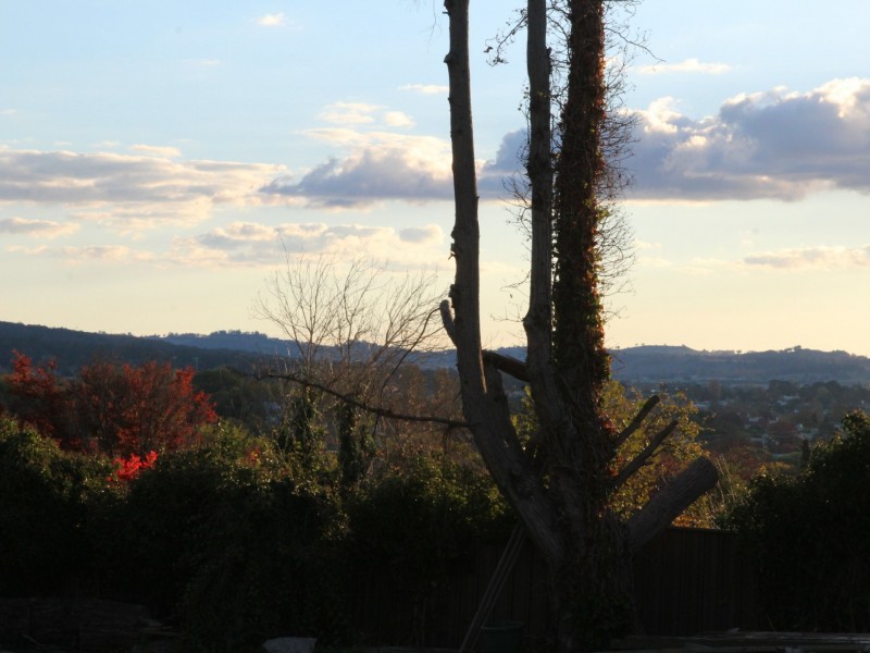 280 Meade Street, Glen Innes NSW 2370