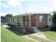 1 Robinson Avenue, Glen Innes NSW 2370
