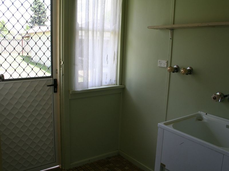 3 Robinson Avenue, Glen Innes NSW 2370