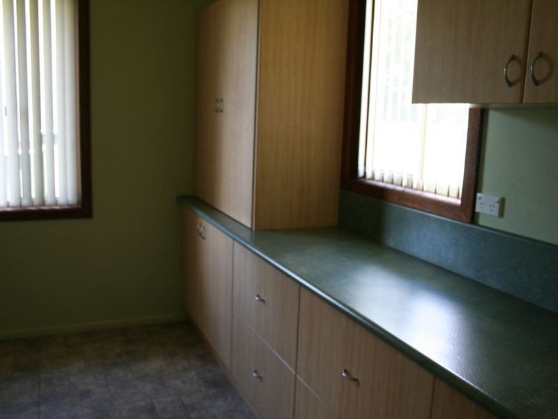 3 Robinson Avenue, Glen Innes NSW 2370