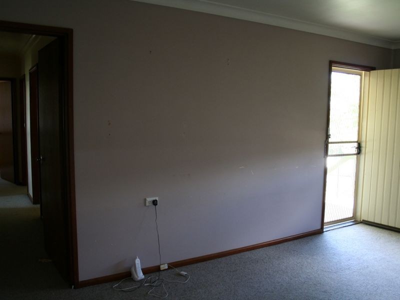 3 Robinson Avenue, Glen Innes NSW 2370