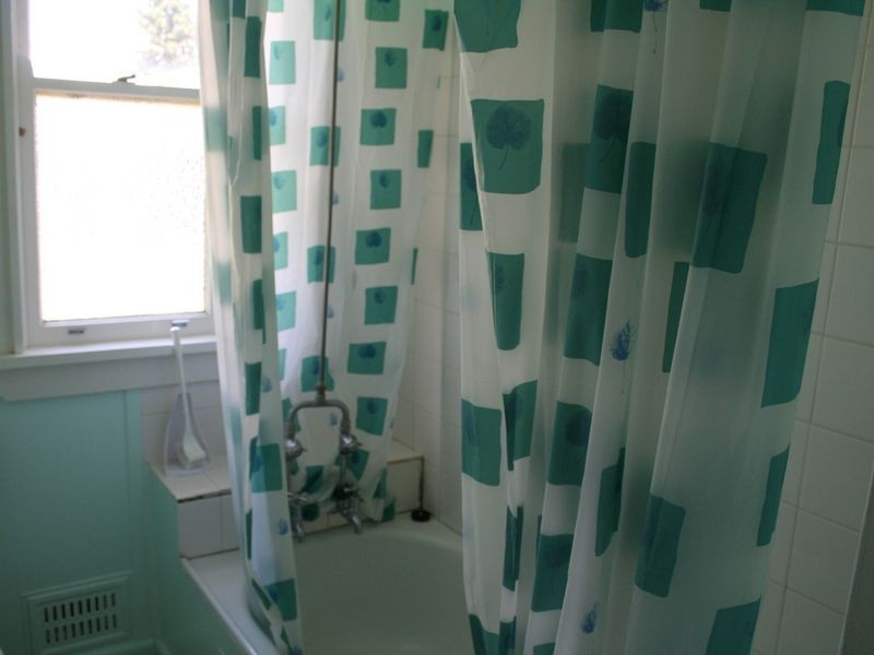 3 Robinson Avenue, Glen Innes NSW 2370