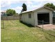 3 Robinson Avenue, Glen Innes NSW 2370