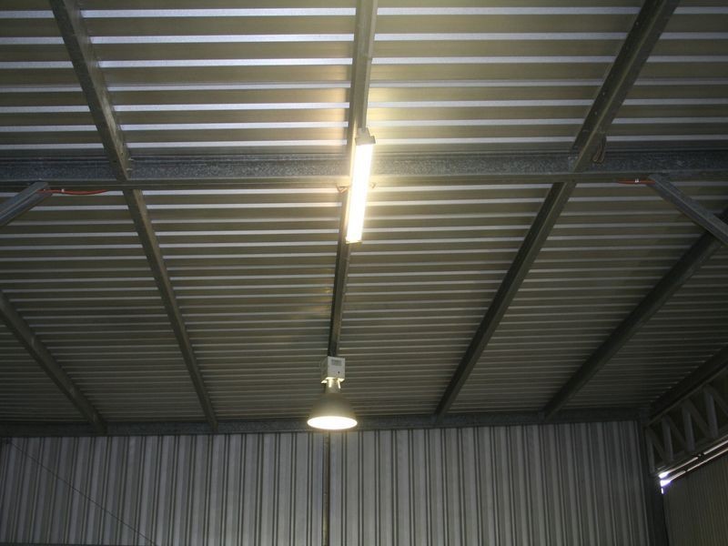 Lot 7 Gleninda Road, Glen Innes NSW 2370