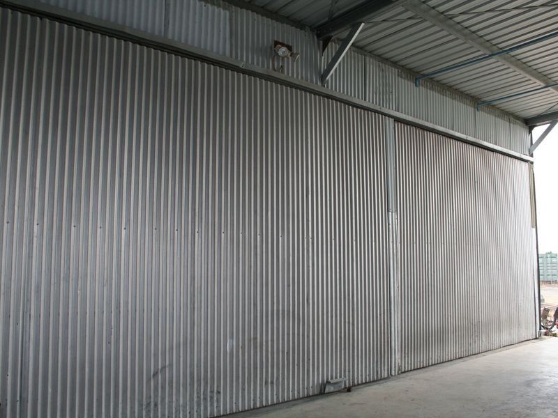 Lot 7 Gleninda Road, Glen Innes NSW 2370