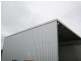 Lot 7 Gleninda Road, Glen Innes NSW 2370