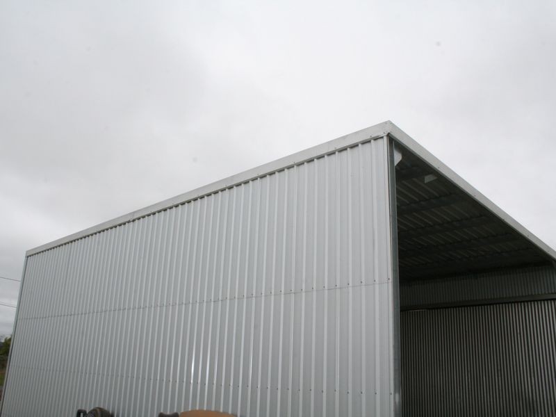 Lot 7 Gleninda Road, Glen Innes NSW 2370