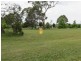 1/11281481 Abbott Street, Glen Innes NSW 2370