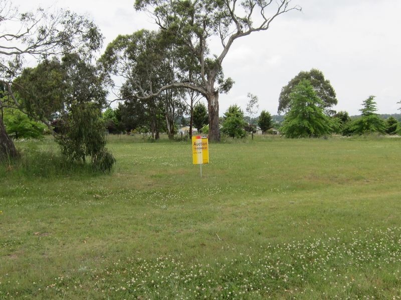 1/11281481 Abbott Street, Glen Innes NSW 2370