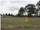 11/1121481 Abbott Street, Glen Innes NSW 2370