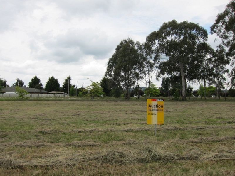 11/1121481 Abbott Street, Glen Innes NSW 2370