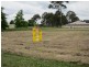 2/1121481 Abbott Street, Glen Innes NSW 2370