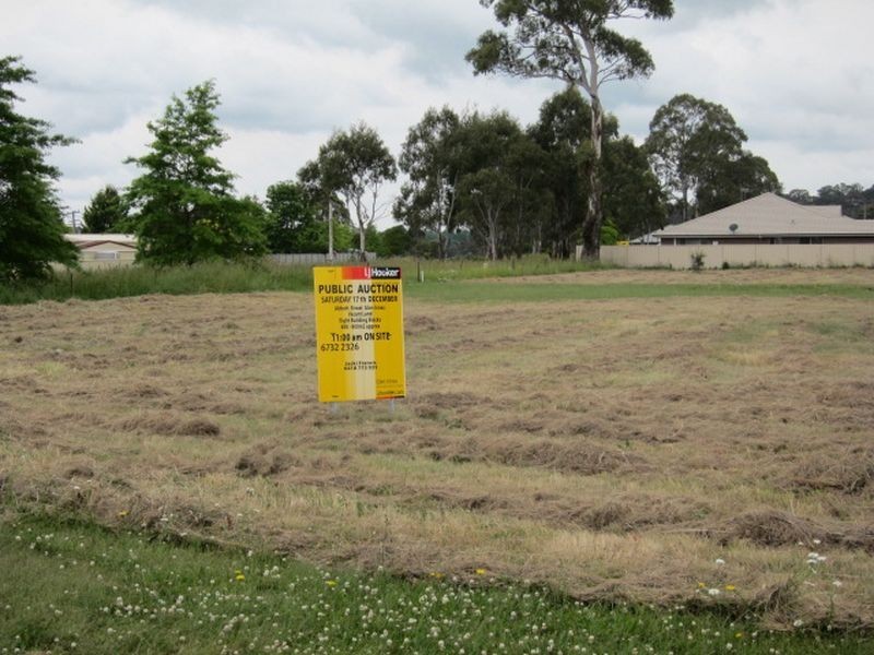 2/1121481 Abbott Street, Glen Innes NSW 2370