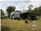 598 Yarraford Raod, Glen Innes NSW 2370