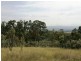 598 Yarraford Raod, Glen Innes NSW 2370