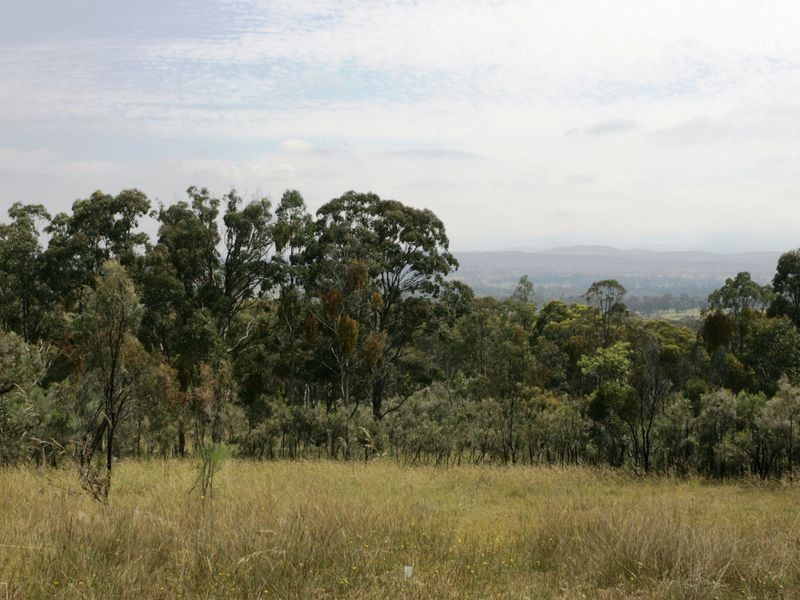 598 Yarraford Raod, Glen Innes NSW 2370