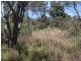 598 Yarraford Raod, Glen Innes NSW 2370