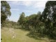 598 Yarraford Raod, Glen Innes NSW 2370