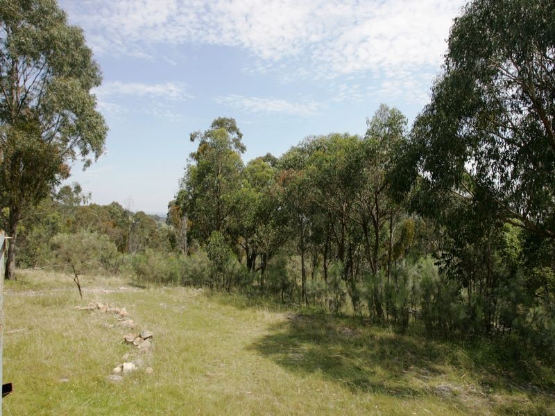 598 Yarraford Raod, Glen Innes NSW 2370