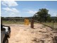 598 Yarraford Raod, Glen Innes NSW 2370