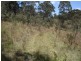 598 Yarraford Raod, Glen Innes NSW 2370