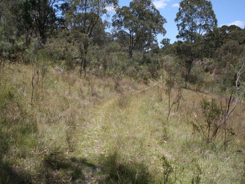 598 Yarraford Raod, Glen Innes NSW 2370