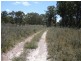 598 Yarraford Raod, Glen Innes NSW 2370