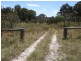598 Yarraford Raod, Glen Innes NSW 2370