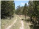 598 Yarraford Raod, Glen Innes NSW 2370