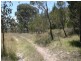 598 Yarraford Raod, Glen Innes NSW 2370