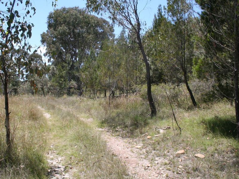 598 Yarraford Raod, Glen Innes NSW 2370