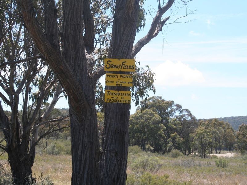 598 Yarraford Raod, Glen Innes NSW 2370