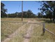 598 Yarraford Raod, Glen Innes NSW 2370